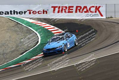 media/May-16-2025-Speed Ventures (Fri) [[030a46a976]]/Green/Session 3 (Corkscrew)/